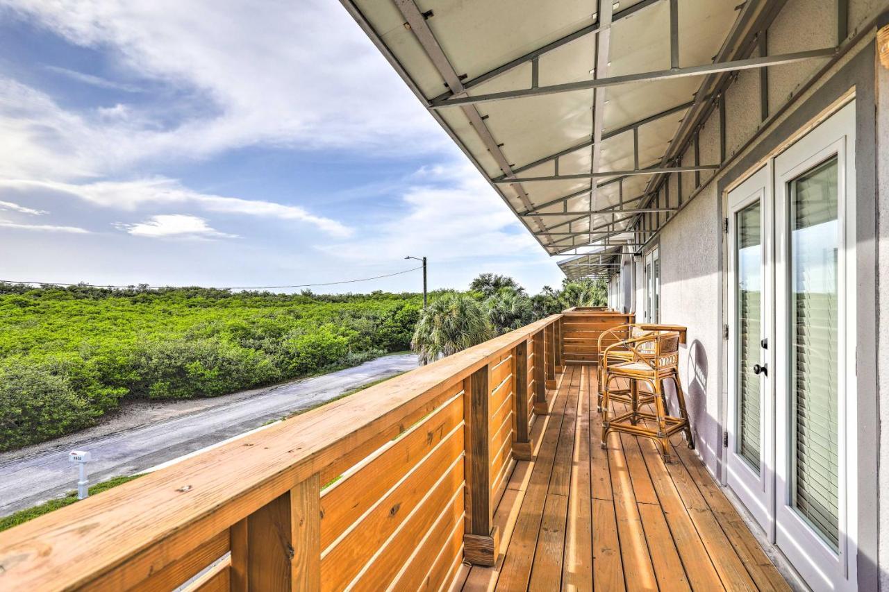 Tampa House With Patio, Near Downtown And Beaches! Kültér fotó